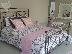 PoulaTo: Τραπέζια κήπου Ίλιον 2II 0I 26 938 Garden Tables Ilion Trapezia Kipou Ilion Meubles De jar...